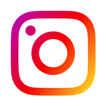 koruplokalraad's profile picture