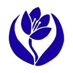 koruplokalraad's profile picture
